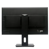 Монитор Lime H270L фото 7
